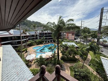 place photo 16