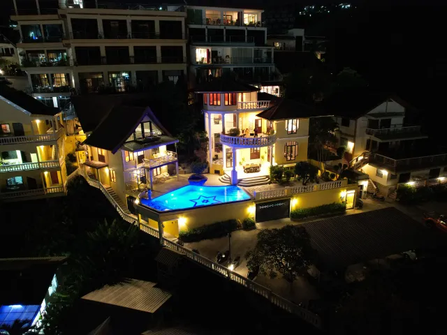 place photo 3