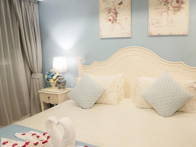 place photo 20