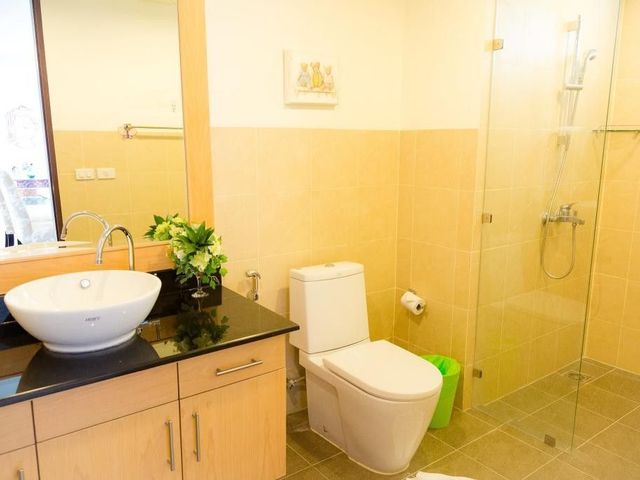 place photo 34