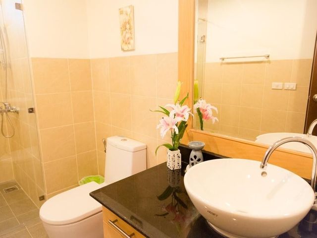 place photo 33