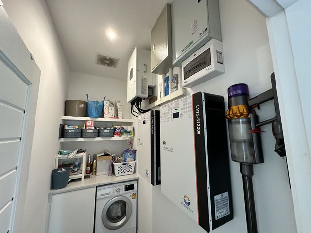 place photo 30