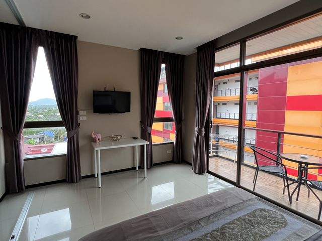 place photo 11