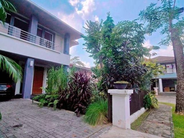 place photo 40