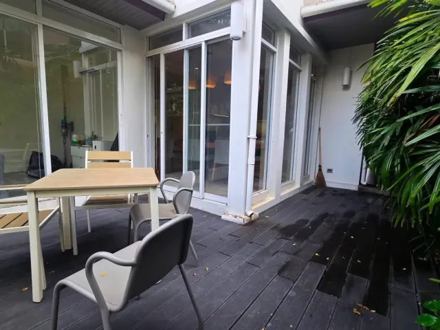 place photo 20