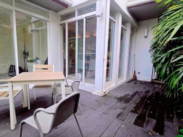 place photo 39