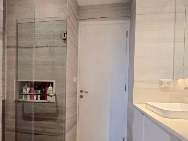 place photo 33