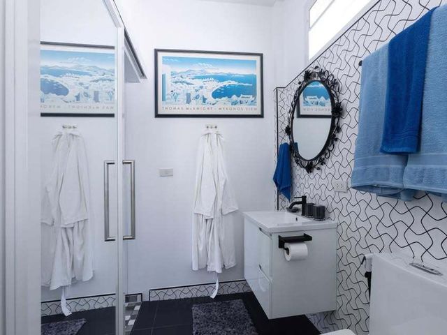 place photo 30