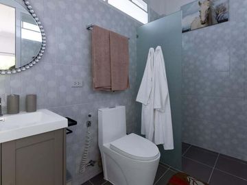 place photo 32