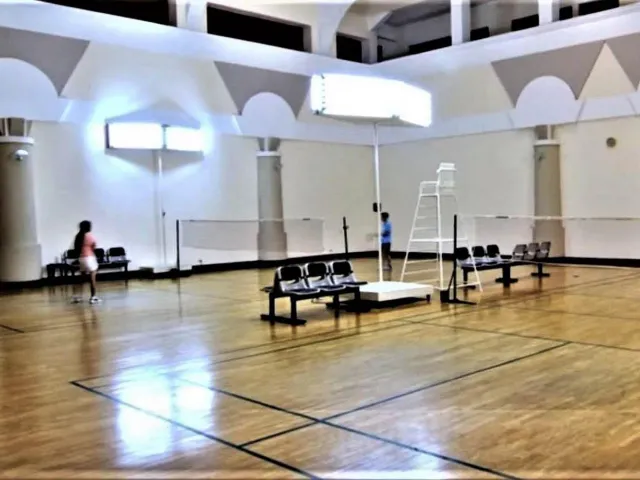 place photo 25