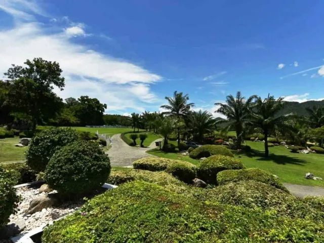 place photo 21