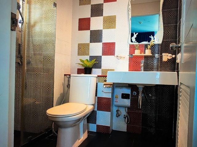 place photo 19