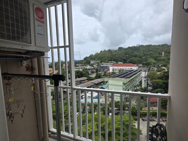 place photo 15