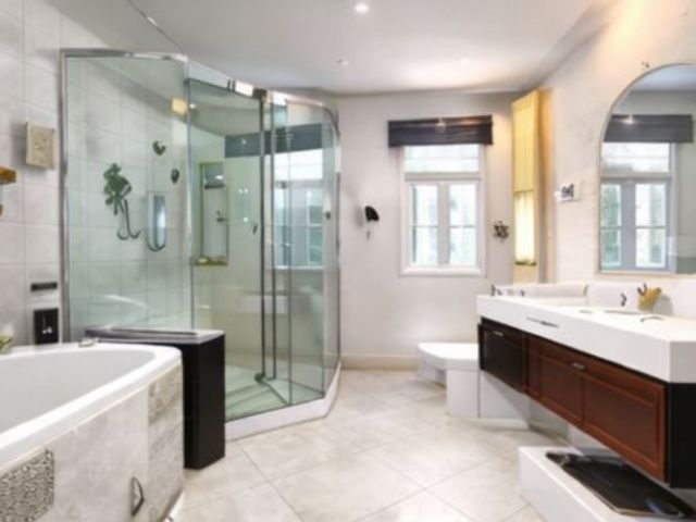 place photo 9