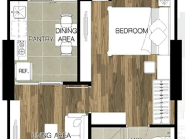 place photo 9