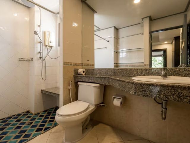 place photo 10