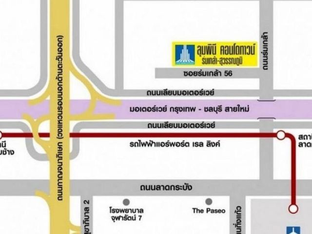 place photo 9