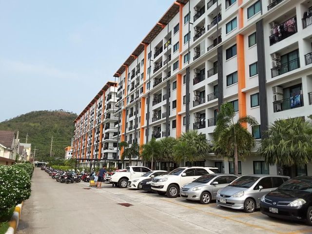 place photo 7
