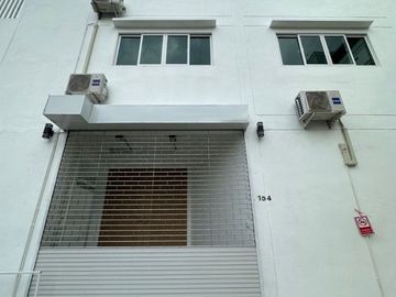 place photo 28