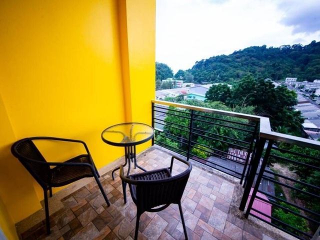 place photo 12