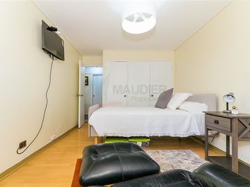 place photo 26