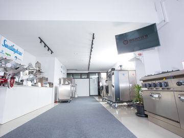 place photo 18