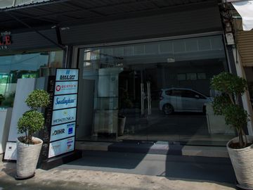place photo 20