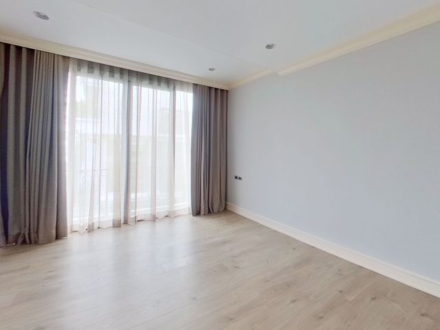 place photo 38