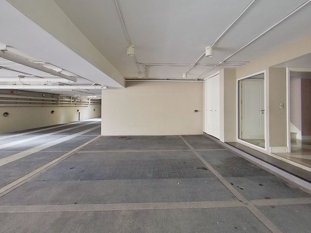 place photo 46