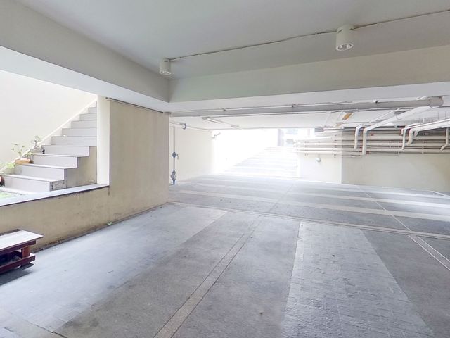 place photo 47