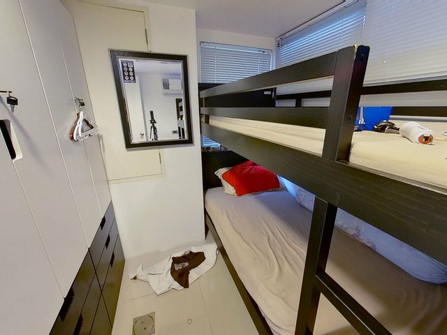 place photo 44