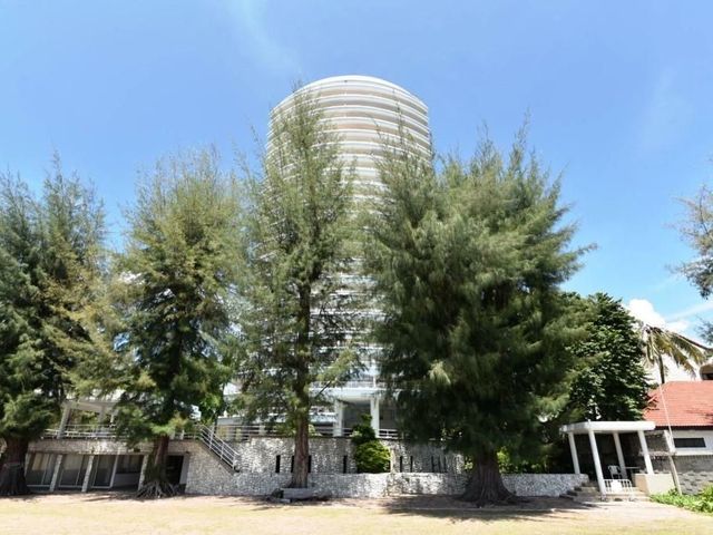 place photo 26