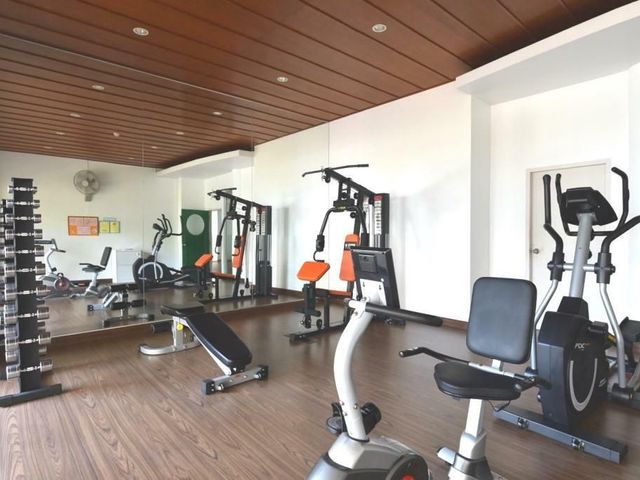 place photo 23