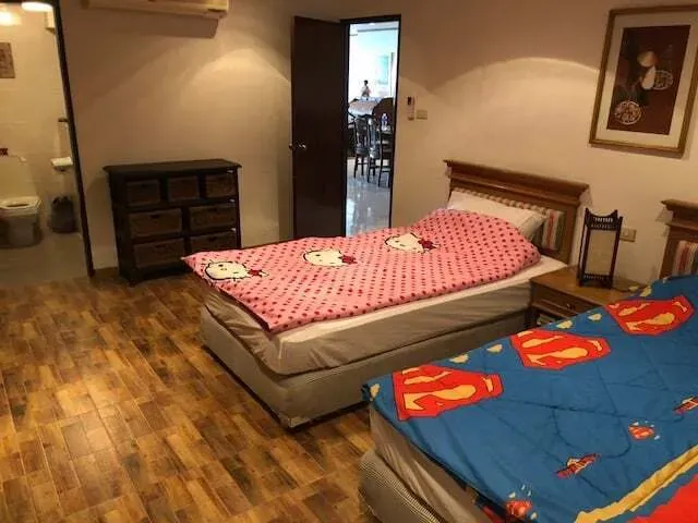 place photo 5