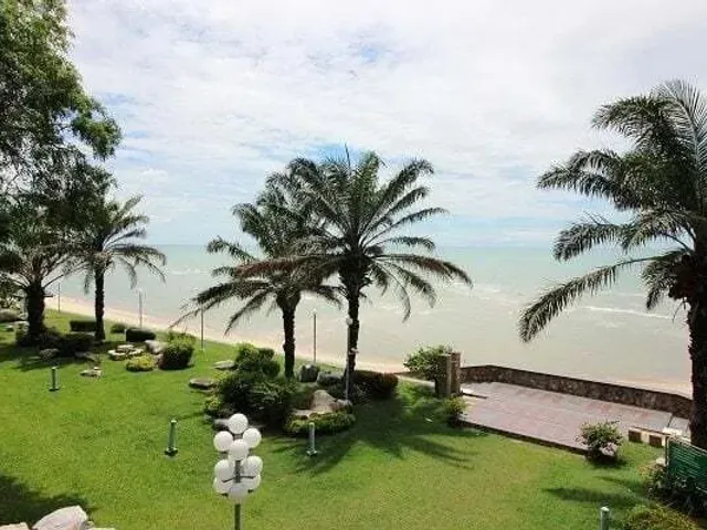 place photo 8