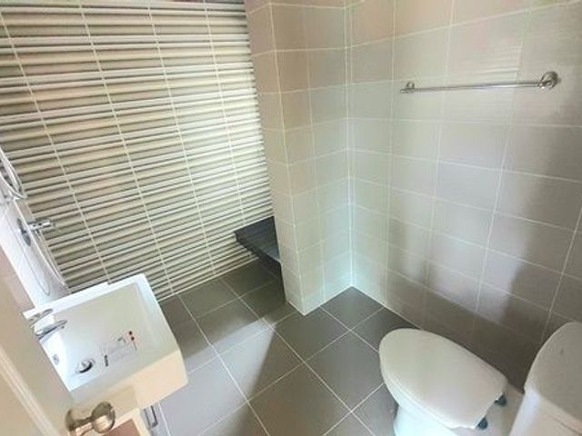 place photo 40