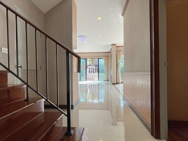 place photo 42