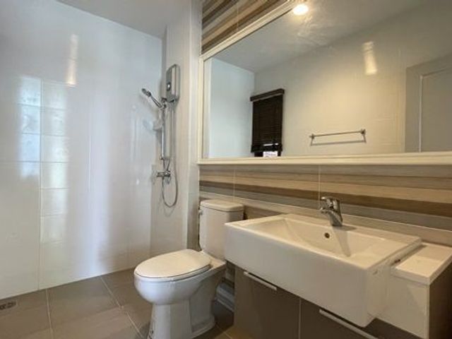 place photo 49