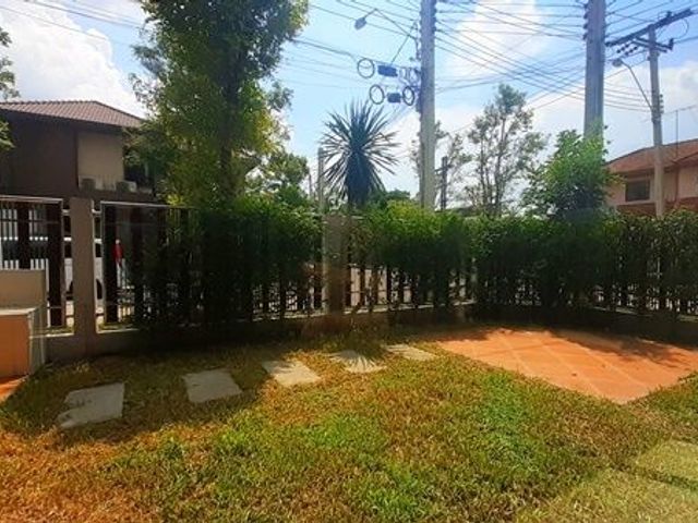 place photo 41