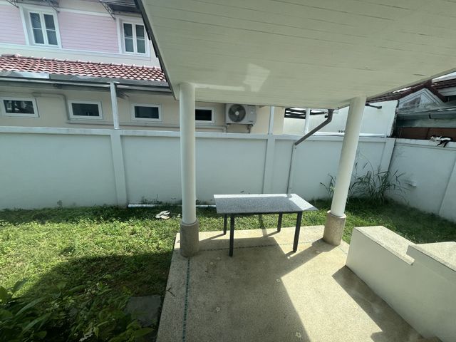 place photo 34
