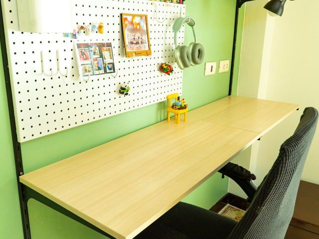 place photo 25