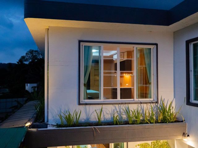 place photo 46
