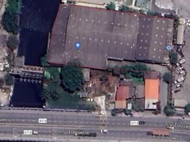 place photo 11