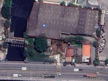place photo 11
