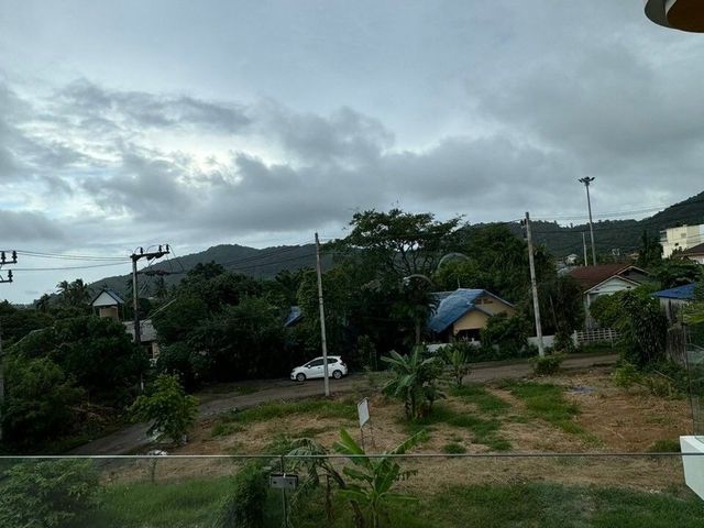 place photo 33