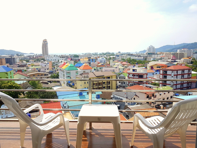 place photo 2