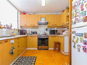 place photo 27