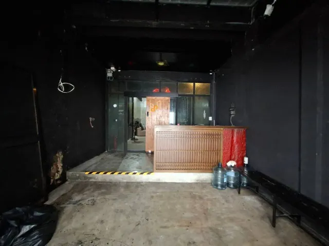 place photo 21