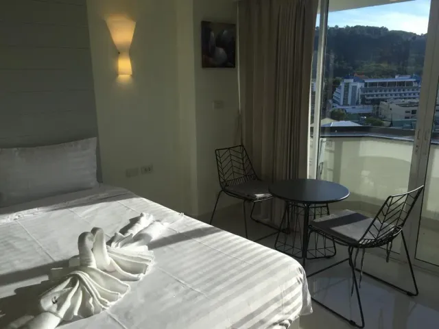 place photo 2