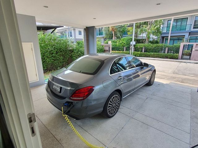 place photo 20